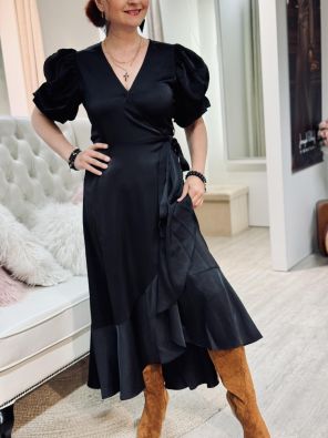 A -VIEW A-VIEW Mekko  Sinda 4922