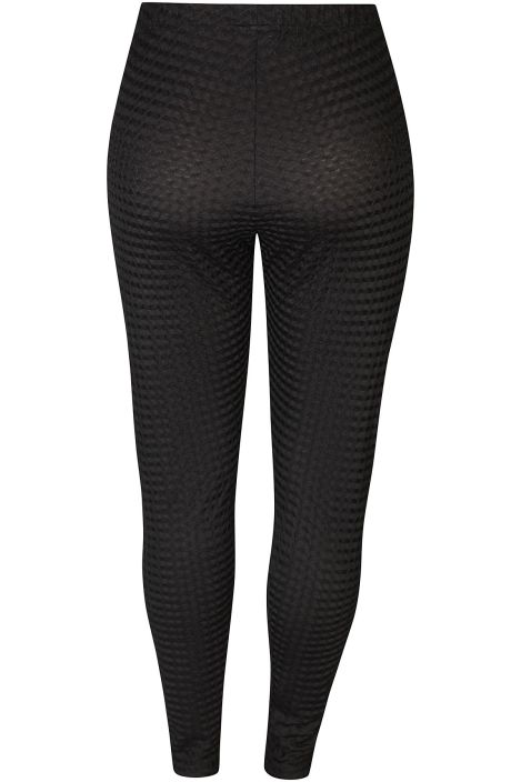 Zhenzi Leggings Blakely 200900 tuotekuva 4