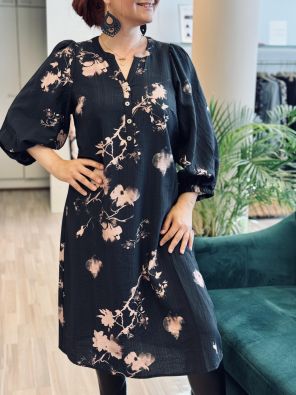 IN FRONT In Front Mekko Cat 16833 Black