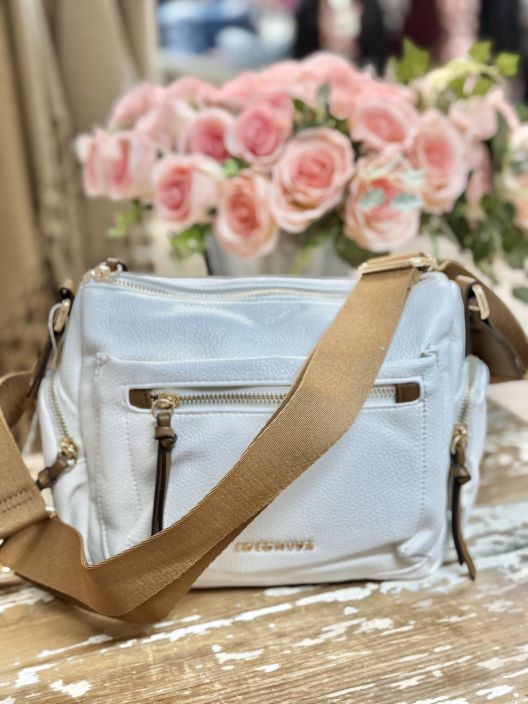 New Collection Laukku Crossbody 62121 tuotekuva 5