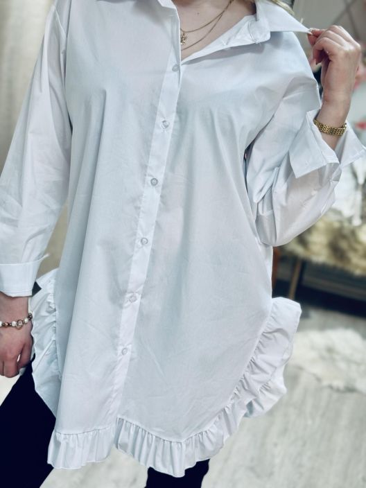 New Collection TunikaPaitis 5506 tuotekuva 4