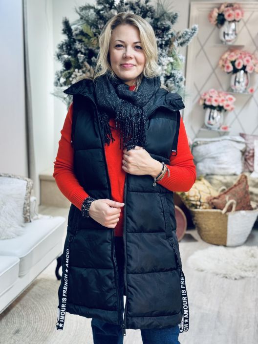 New Collection Toppaliivi 422 tuotekuva 2