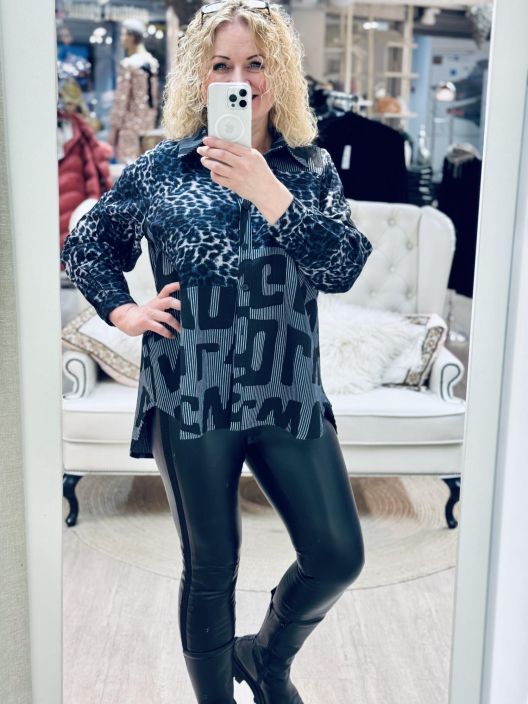 Studio PaitaPusero Norine 255860 tuotekuva 2