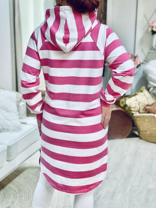 ZE-ZE HuppariMekko Ebony 550016 tuotekuva 4