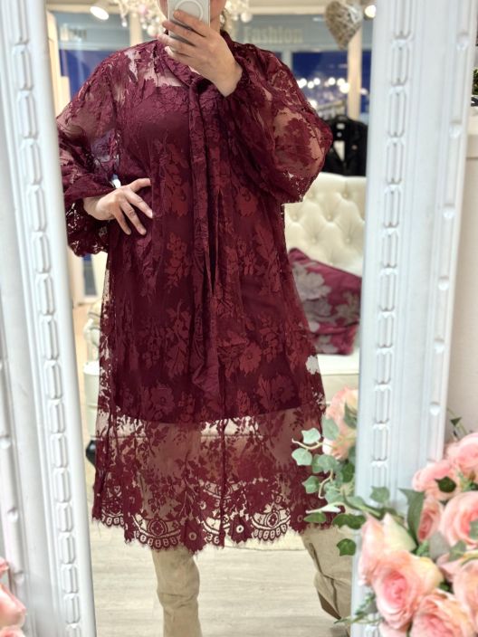 New Collection Pitsimekko Maya 9736