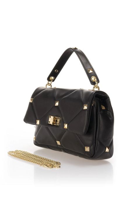 New Collection NiittiLaukku 2411 tuotekuva 8