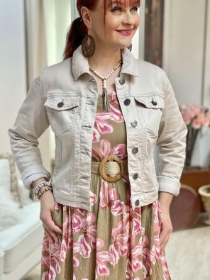 ZEZE ZE-ZE Jakku Utila 500567 Chateau