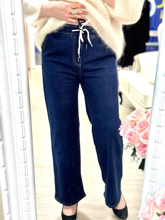 New Collection Farkut 2111 Wide tuotekuva 1