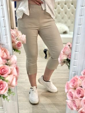 ZEZE Ze-Ze Caprit Edith 500785