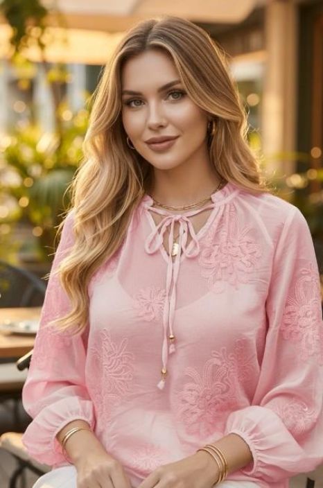 New Collection Pusero 7109 tuotekuva 1