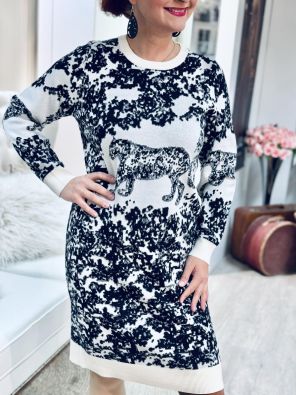 MICHA Micha Neulemekko Leo 115929