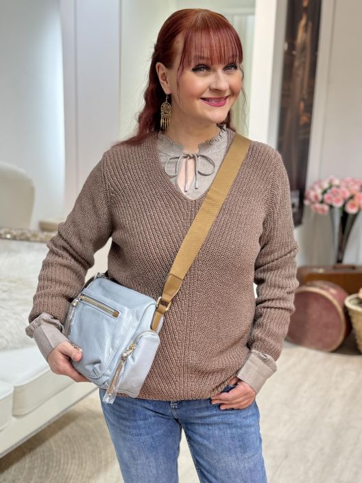 Cecil Neulepusero 303642 tuotekuva 4