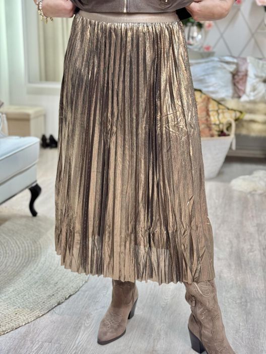 New Collection Kimallehame 718 tuotekuva 1