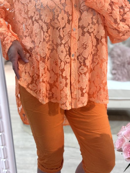 New Collection PitsiPaitis Ibiza 77751 tuotekuva 7