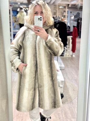 NEW COLLECTION New Collection TekoturkisTakki