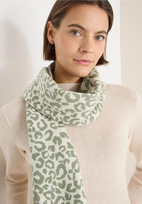 Cecil Kolmiohuivi Leo 572969 tuotekuva 4