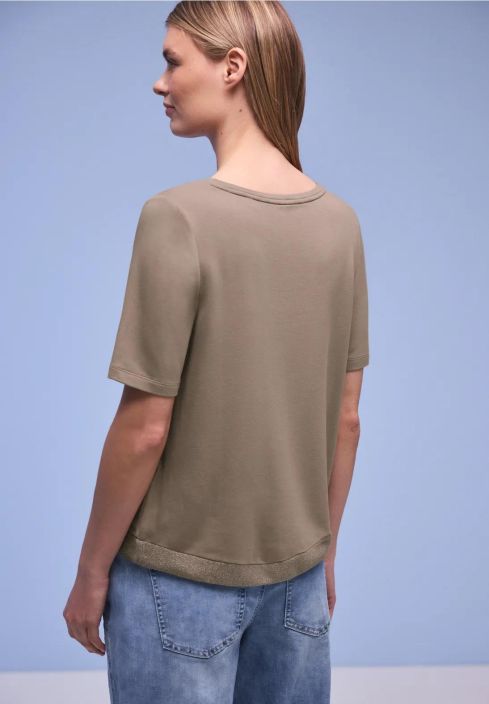 Street One T-paita 324654 tuotekuva 8