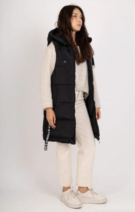 New Collection Toppaliivi 422 tuotekuva 8 New Collection Toppaliivi 422 tuotekuva 8