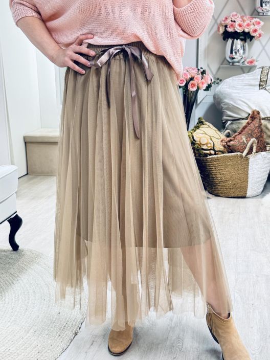 New Collection Tyllihame 0280 tuotekuva 3 New Collection Tyllihame 0280 tuotekuva 3