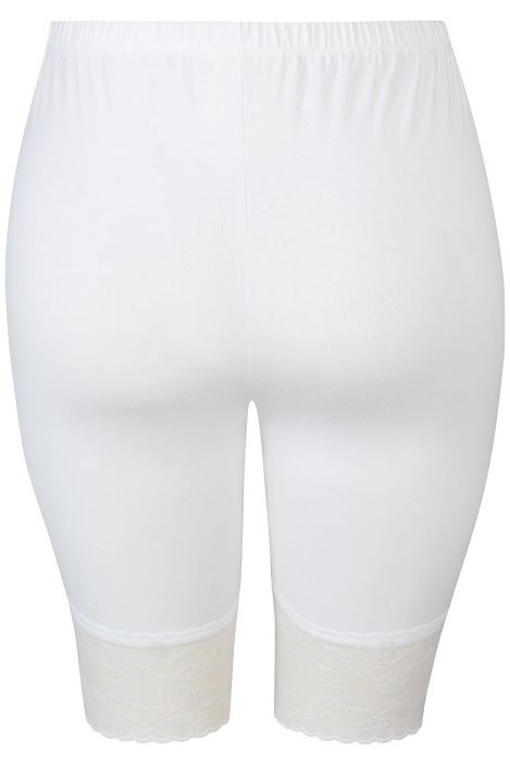 ZE-ZE PitsiBiker Malus 500645 tuotekuva 10