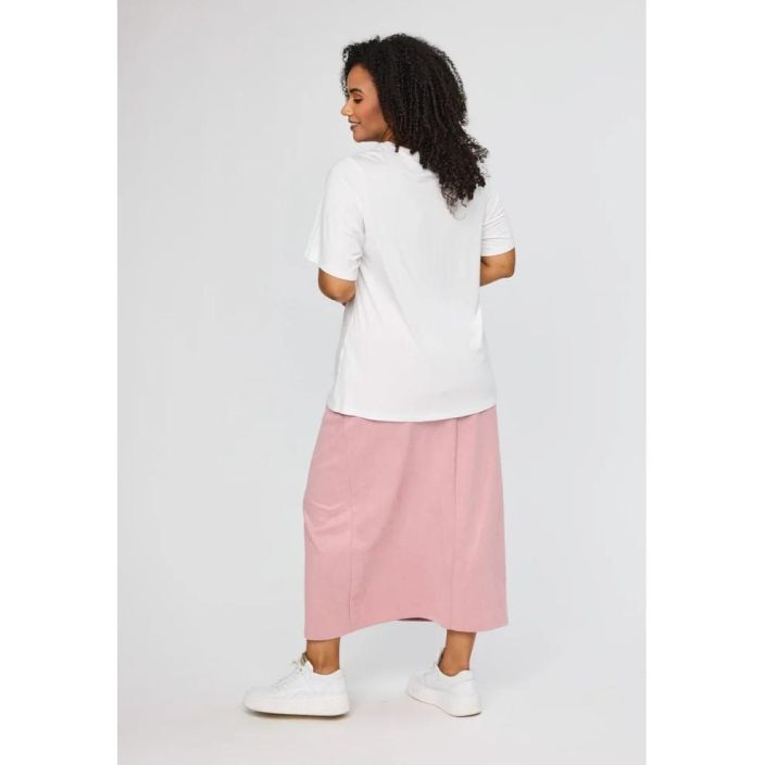 Studio T-Paita Bella 262867 tuotekuva 10 Studio T-Paita Bella 262867 tuotekuva 10