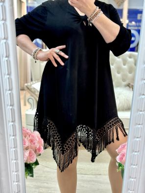 NEW COLLECTION New Collection TrikooMekko Paris