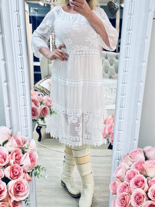New Collection Pitsimekko Romance 33511