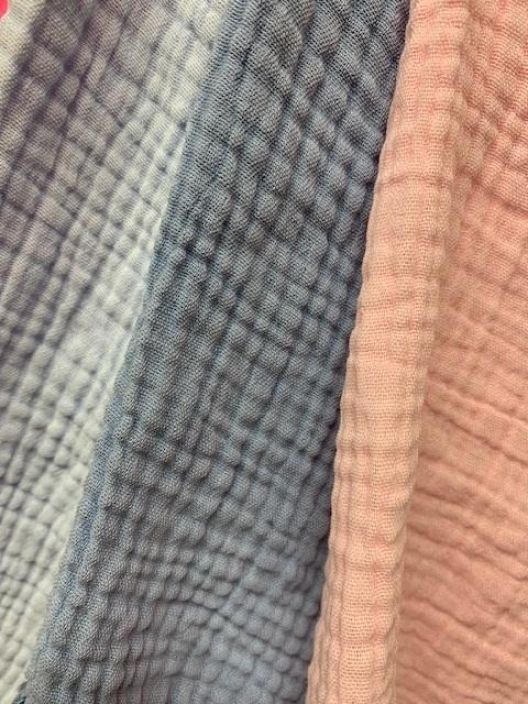 New Collection MaxiMekko Fun 82551