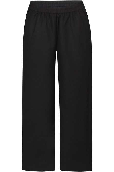 ZE-ZE Housut Lucia 500693