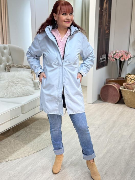 ZE-ZE Takki Softsell 501033 tuotekuva 6