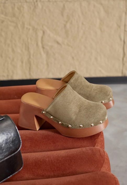 New Collection Hollannikkaat 890 tuotekuva 3