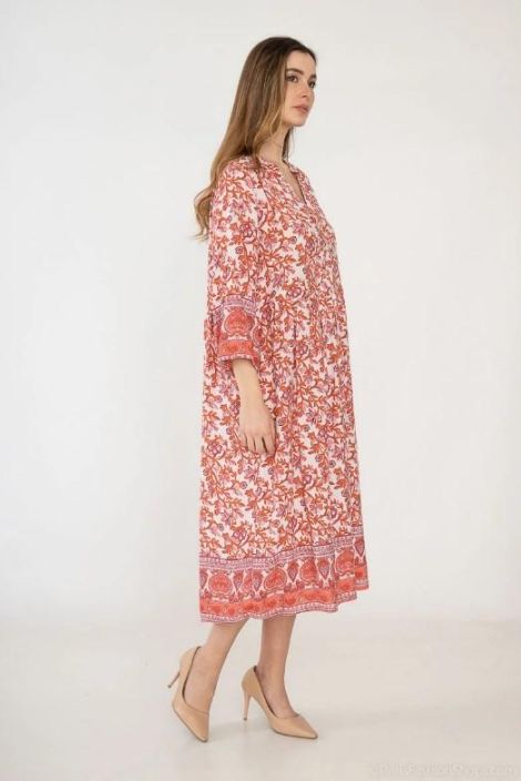 New Collection Mekko 3002 Sally tuotekuva 13