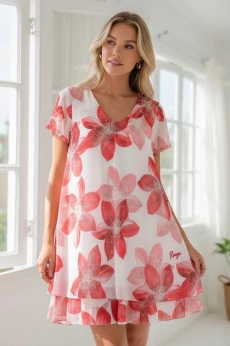 New Collection SifonkiMekko 5017 tuotekuva 8