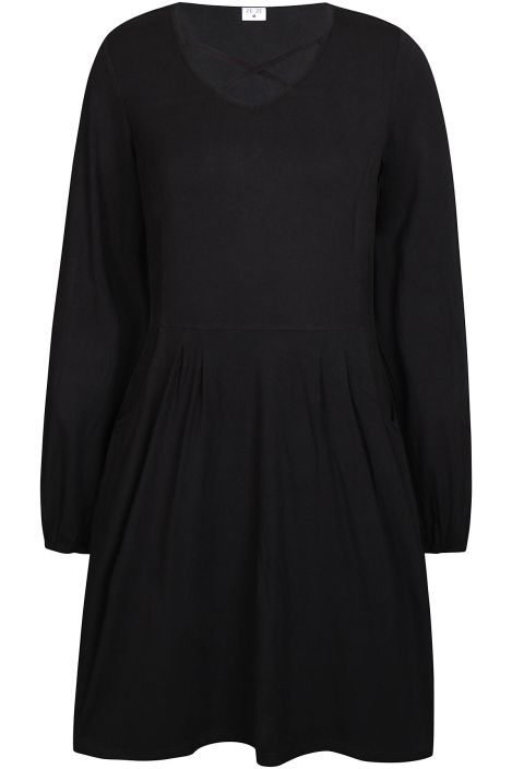 ZE-ZE TrikooMekko Bette 500904 tuotekuva 6