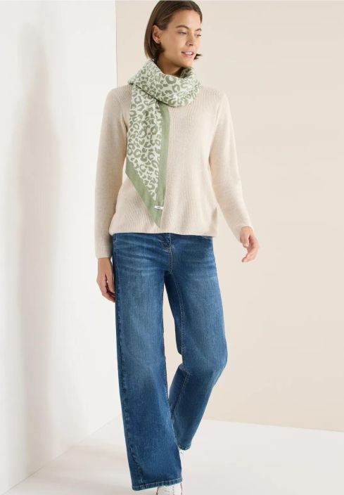 Cecil Kolmiohuivi Leo 572969 tuotekuva 6