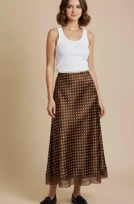 New Collection SatiiniHame 61921 tuotekuva 12