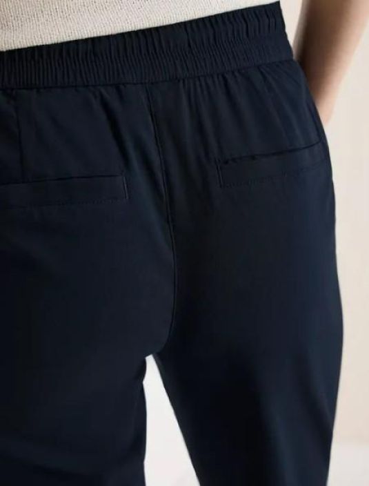 Cecil Housut Tracey 380394 tuotekuva 5 Cecil Housut Tracey 380394 tuotekuva 5