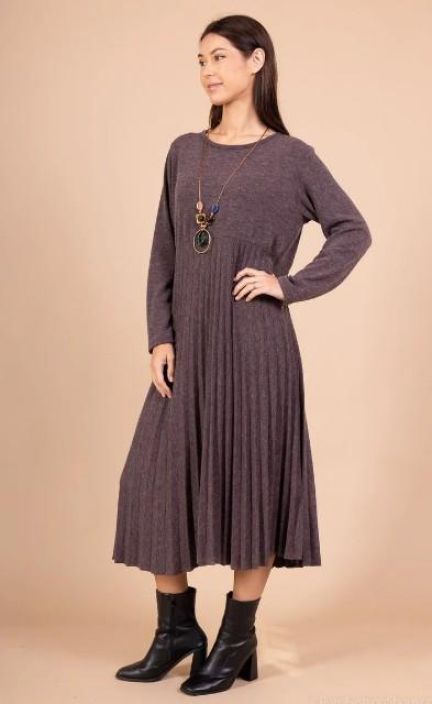 New Collection Neulemekko 82 tuotekuva 1