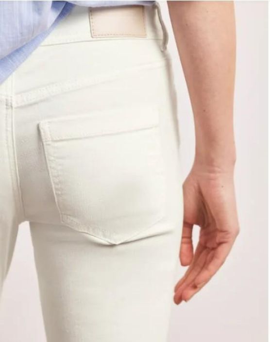 Street One Farkut Jane 380805 tuotekuva 7 Street One Farkut Jane 380805 tuotekuva 7