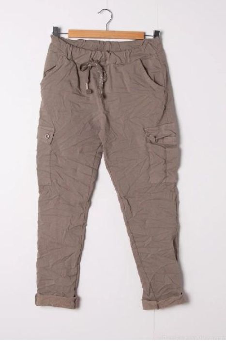 New Collection ReisitaskuJoggerit Hope 043 tuotekuva 19 New Collection ReisitaskuJoggerit Hope 043 tuotekuva 19