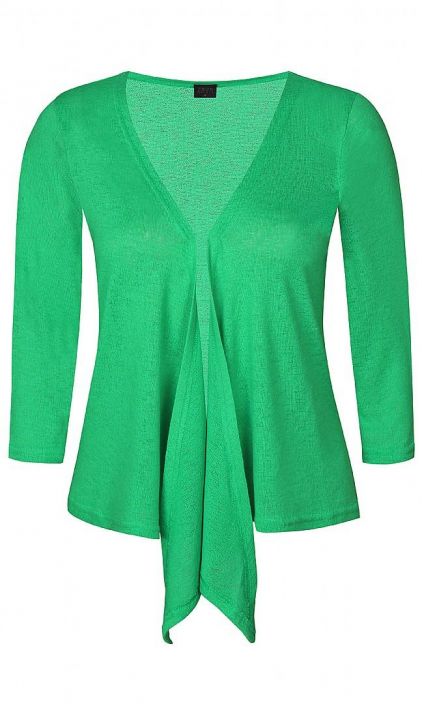ZE-ZE Neulebolero Stella 5202803