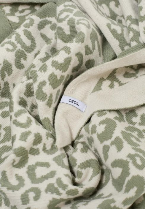 Cecil Kolmiohuivi Leo 572969 tuotekuva 12