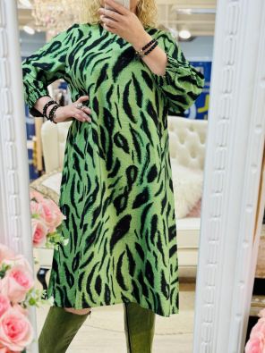 STUDIO Studio Mekko Gunnel 255820