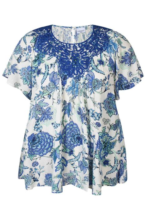 Zhenzi Pusero Jacki 201317 tuotekuva 5