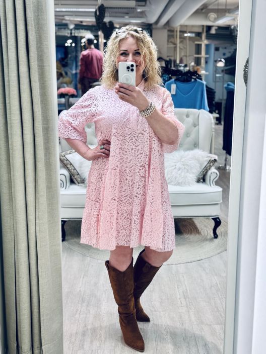 New Collection Pitsimekko 2002 tuotekuva 7 New Collection Pitsimekko 2002 tuotekuva 7