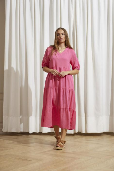 ZE-ZE Maximekko Lucia 500707