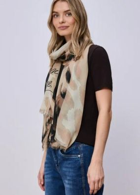 STREET ONE Street One Huivi Leo 573107