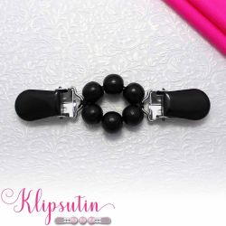 KLIPSUTIN Klipsutin Ruu