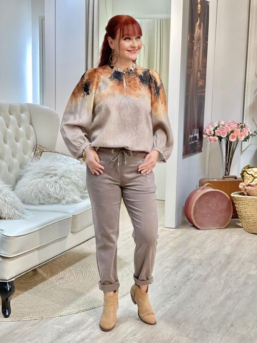 Cecil Housut Tracey 380187 tuotekuva 7