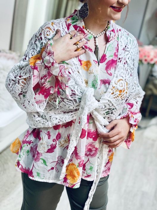 New Collection Pusero 362 tuotekuva 16
